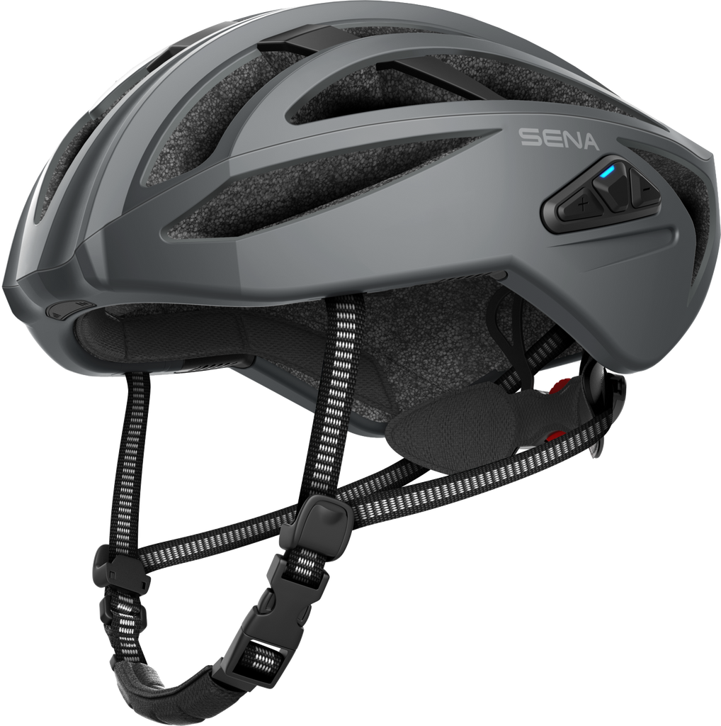 Sena r1 smart communications 2024 helmet