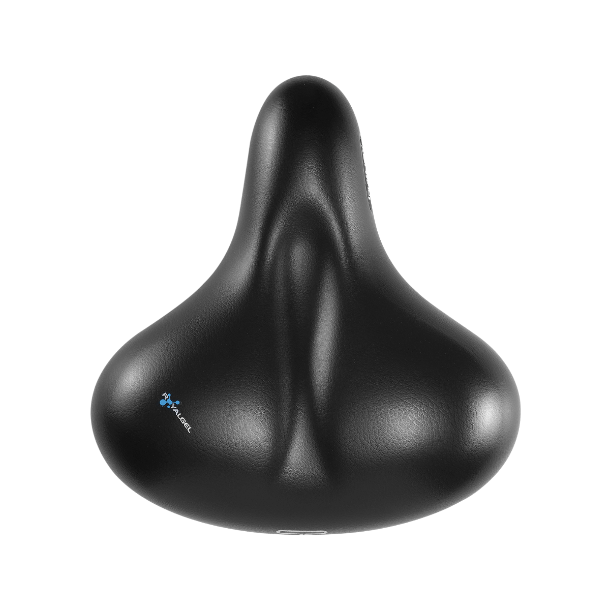 fahrradsattel selle royal comfort Journey Saddle Size:8,5 Category:Fahrräder_APSE 428D SCHWARZ This ensures a pleasant Bulls Tokee Street 24