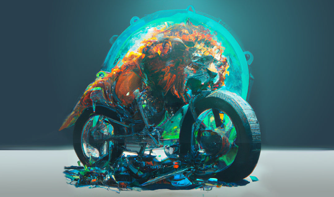 The 9 Lives of Your Ebike Battery