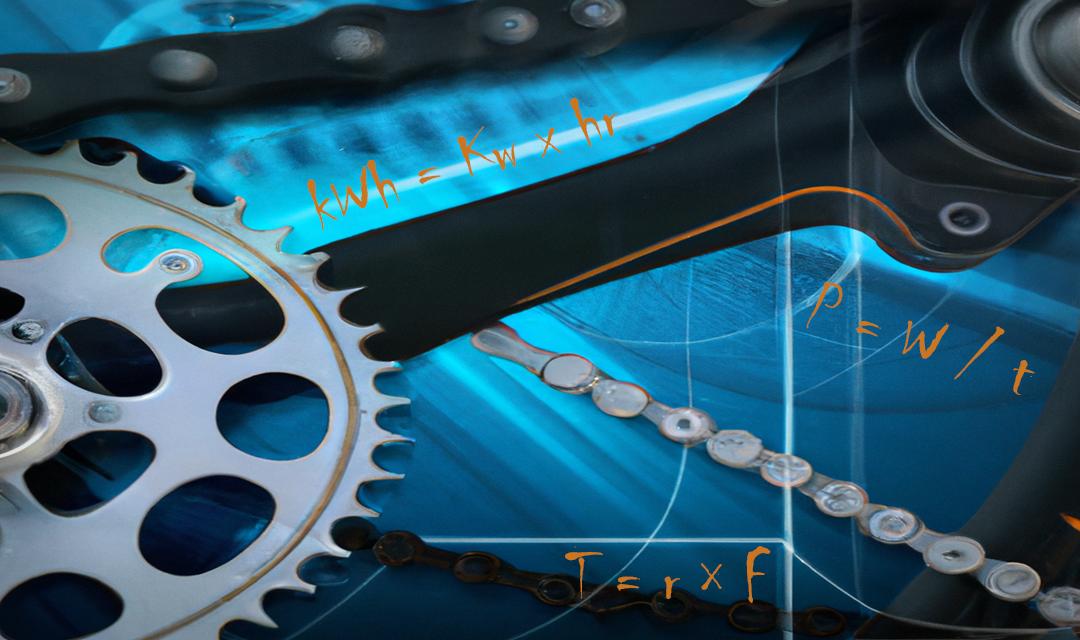 Revolutionizing Your Ride: A Comparative Analysis of Ebike Cadence Sensor vs. Torque Sensor