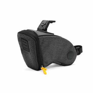 Selle Royal Saddle Bag - M - 1.2 L