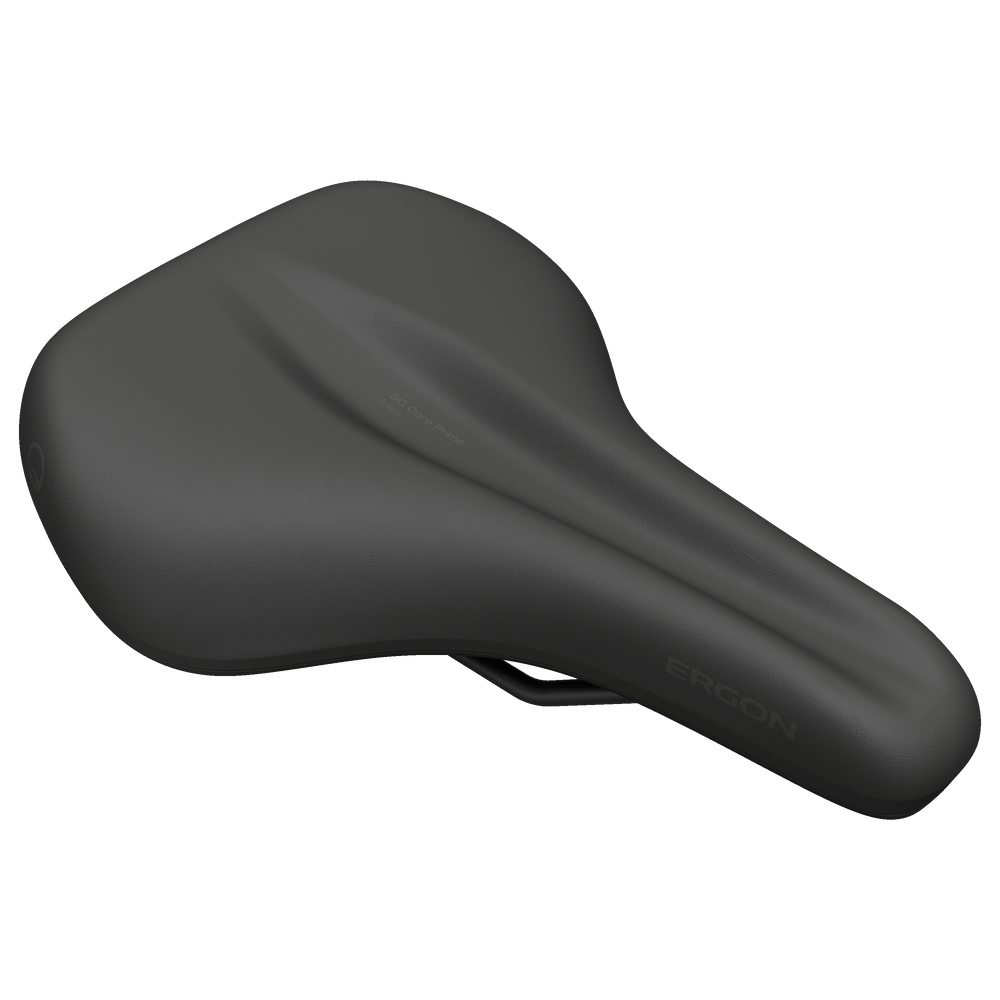 Ergon SC Core Prime Saddle - Mens