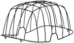 Basil Buddy Dog Basket Space Frame