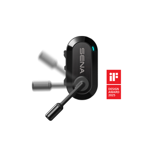 Sena BiKom 20