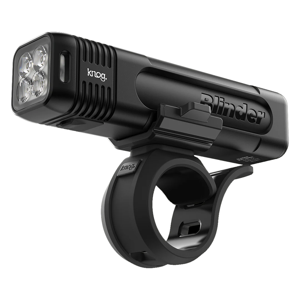 KNOG - Blinder 600 Front Bike Light