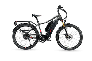 DŌST: Kope CVT