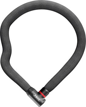 Abus Goose Lock 4204K