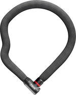 Abus Goose Lock 4204K