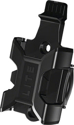 Abus BORDO Lite Mini 6055C