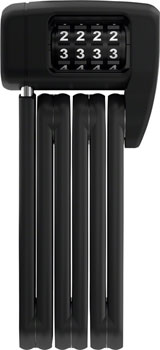 Abus BORDO Lite Mini 6055C