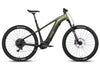AVENTON: Ramblas ADV Ebike