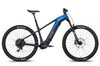 AVENTON: Ramblas ADV Ebike