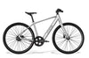 AVENTON: Soltera 3 ADV Ebike