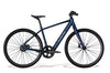 AVENTON: Soltera 3 ADV Ebike