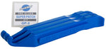 Park Tool - Tire & Tube Repair Kit