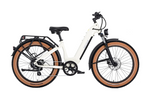 AIMA: Big Sur Ebike