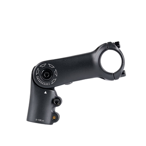 
                
                    Load image into Gallery viewer, Aventon Adjustable Pace 500.2 Stem
                
            