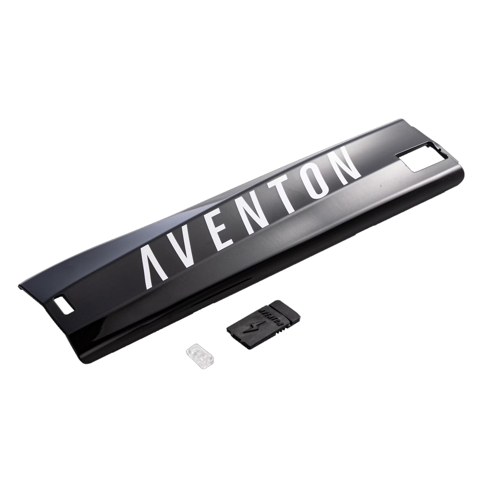 Aventon Aventure Battery Cover Kit