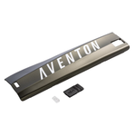 Aventon Aventure Battery Cover Kit