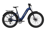 AVENTON: AVENTURE 3 Step-Through Ebike