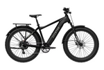 AVENTON: AVENTURE 3 Ebike