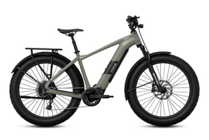 AVENTON: AVENTURE M Ebike