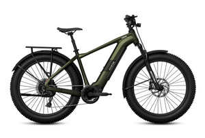 AVENTON: AVENTURE M Ebike