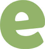 Ebike-escapes Electric Bicycle Shop