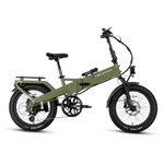 LECTRIC: XP4