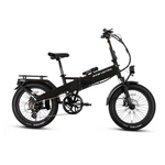 LECTRIC: XP4