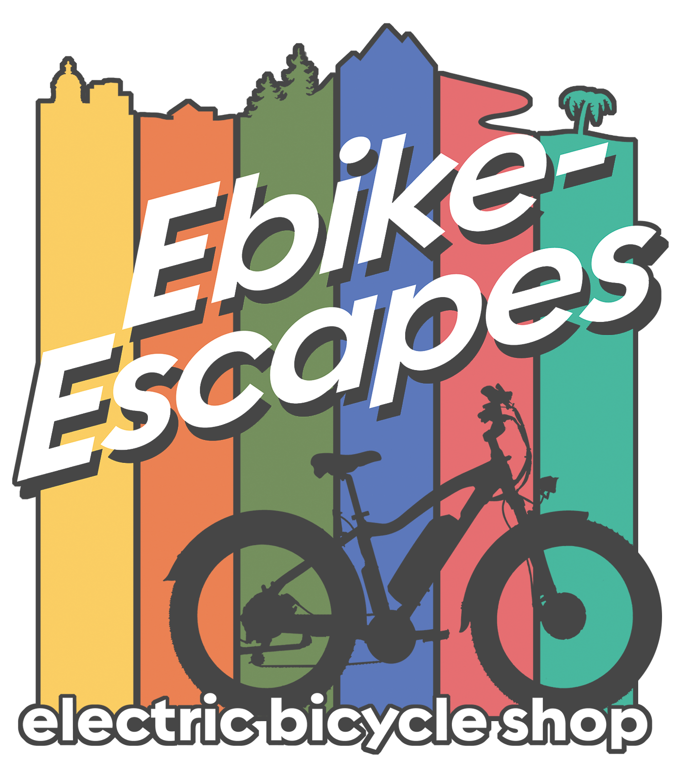 LeMond Electric Bikes Ebikeescapes Authorized LeMond Dealer