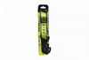 Aventon Tie Down Strap