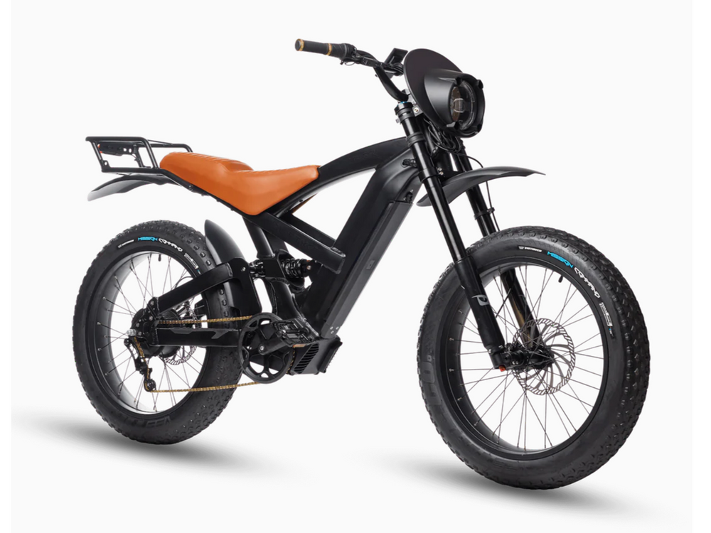 Shop Local QuietKat USA Authorized QuietKat Dealer Ebike Escapes