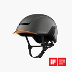 Sena U1 E-Bike Smart Helmet