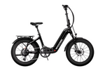 AVENTON: SINCH 2.5 Foldable Ebike