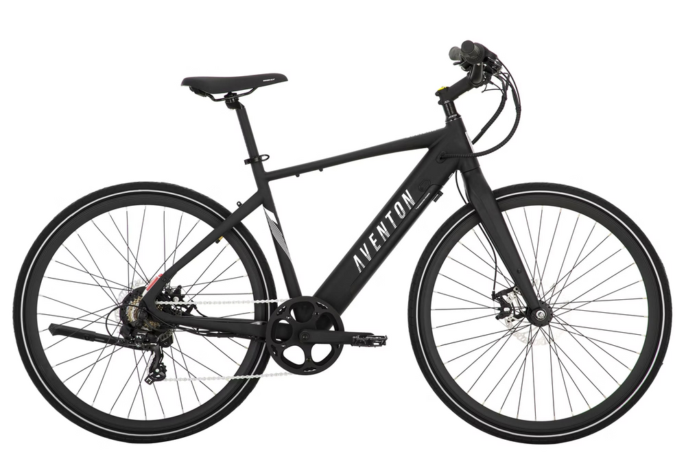 
                
                    Load image into Gallery viewer, AVENTON: SOLTERA.2 Ebike (Professionally Assembled)
                
            