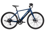 AVENTON: SOLTERA.2 Ebike