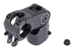 Aventon Stem Set