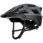 Sena M1 Smart Mountain Bike Helmet