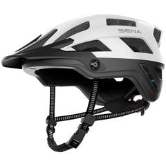 Sena M1 Smart Mountain Bike Helmet