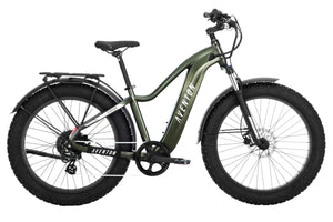 
                
                    Load image into Gallery viewer, AVENTON: AVENTURE.2 Ebike (Professionally Assembled)
                
            