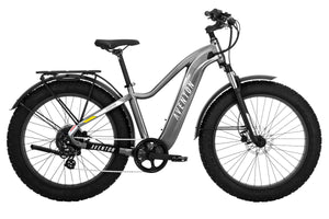 
                
                    Load image into Gallery viewer, AVENTON: AVENTURE.2 Ebike (Professionally Assembled)
                
            