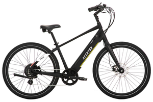 
                
                    Load image into Gallery viewer, AVENTON: PACE 500.3 Ebike (Professionally Assembled)
                
            