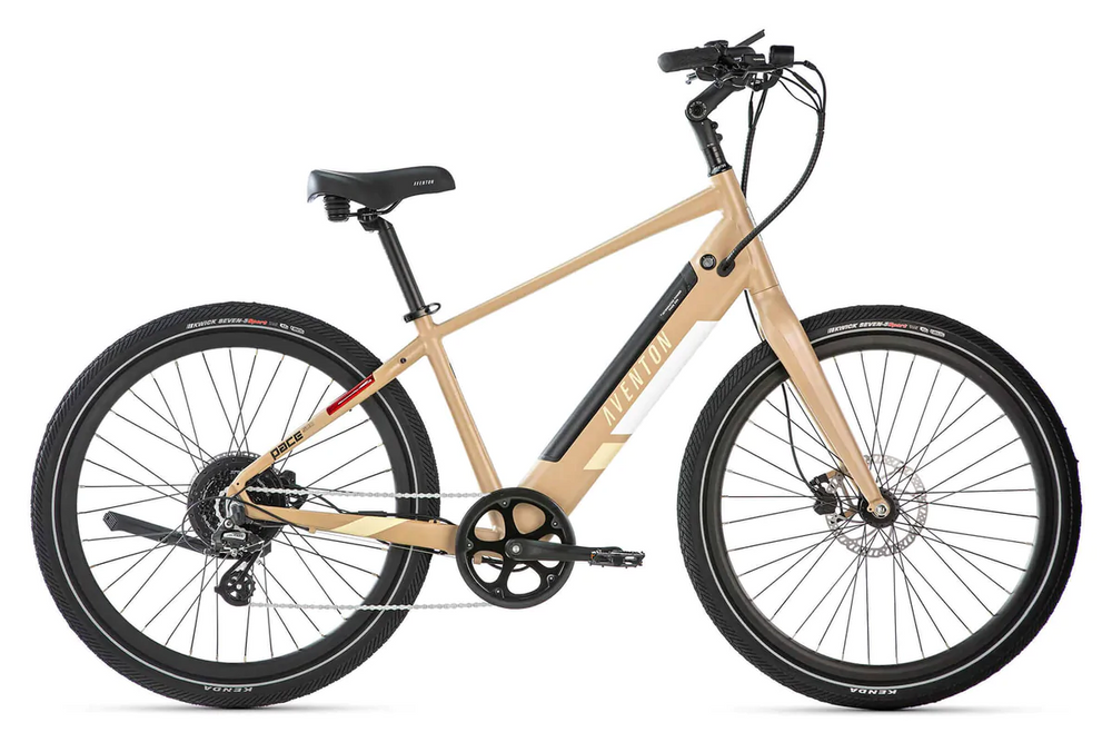 Ebike dealer near me sales