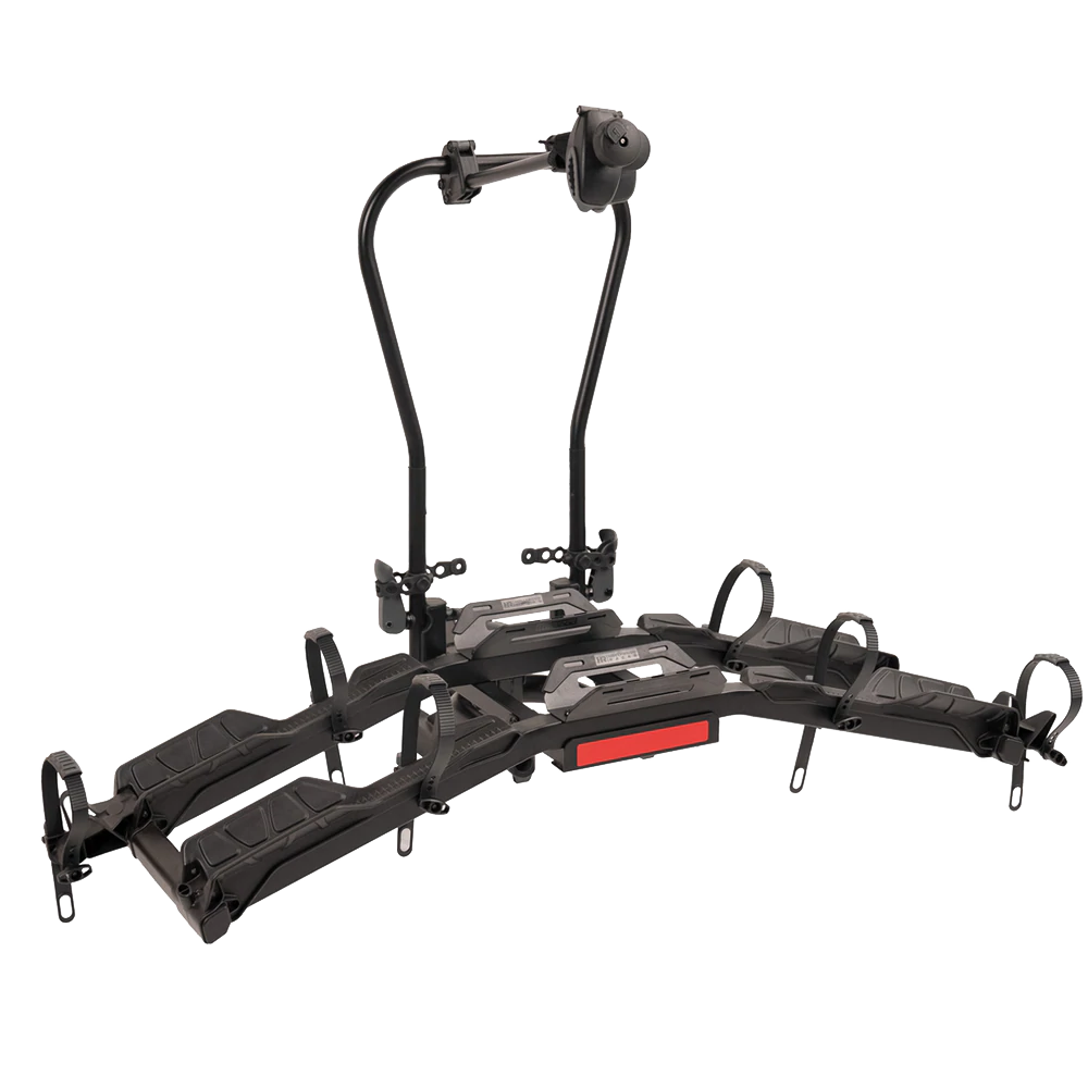 Shop Local Ebike Accessories Hollywood Racks Ebike Escapes