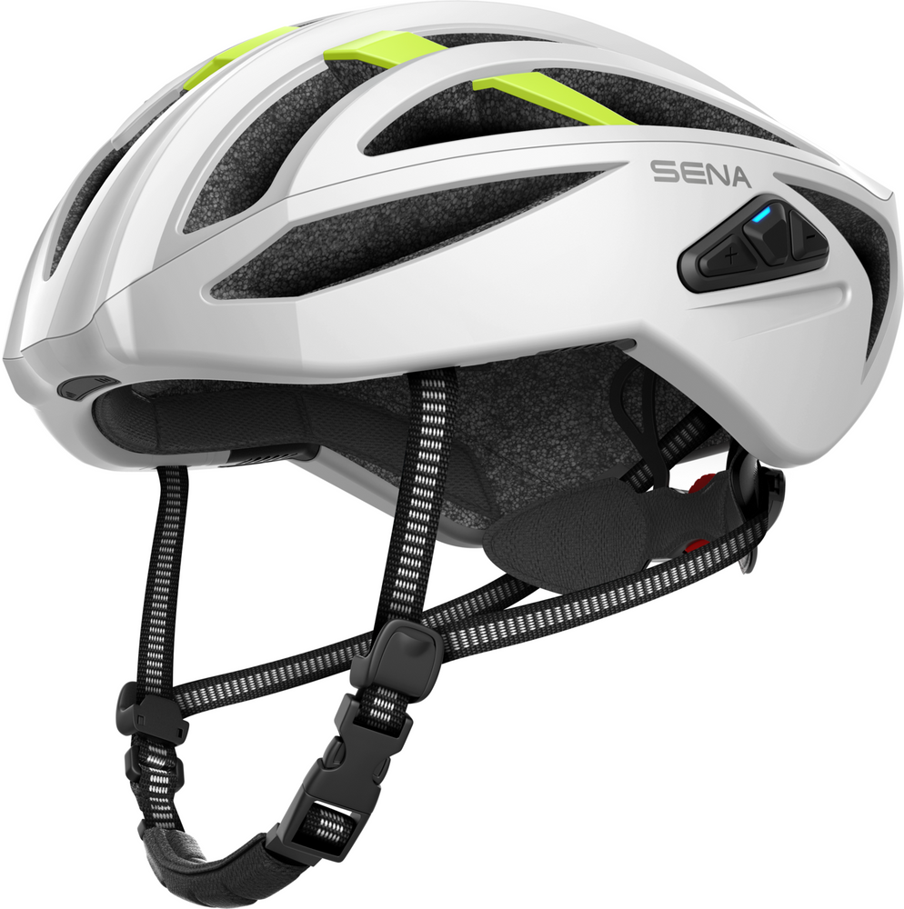 Bluetooth cycling helmet sales
