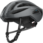 Sena R2 Aerodynamic Smart Communications Helmet