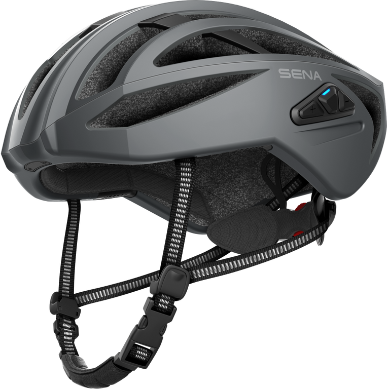 Sena bicycle discount helmet