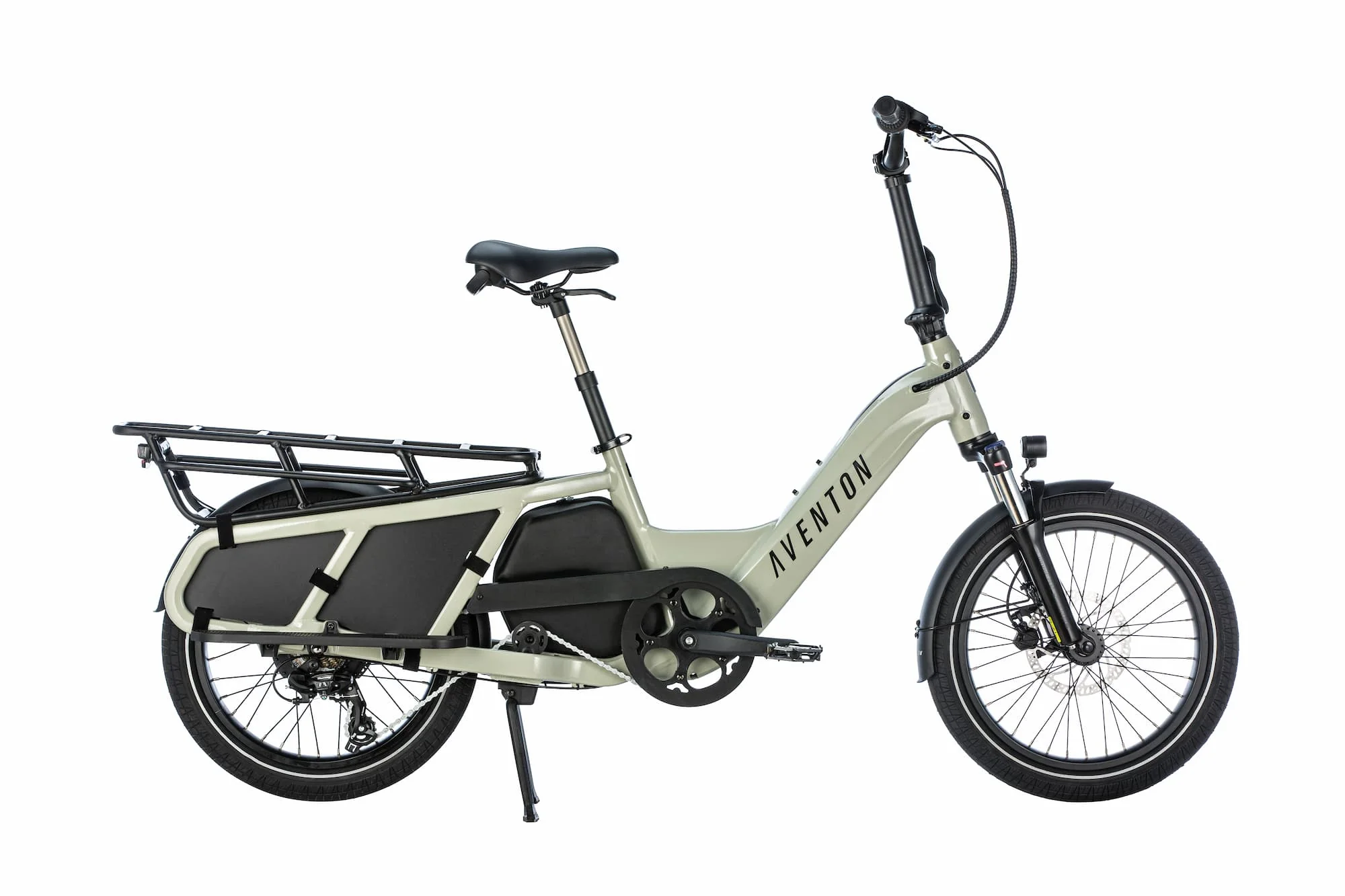 ★TOUT Y EST★ Crossback AMAN BIKE EMCBS07 U36 EMCBS07U36 AVENTON: ABOUND Ebike - Ebike-Escapes Electric Bicycle Shop