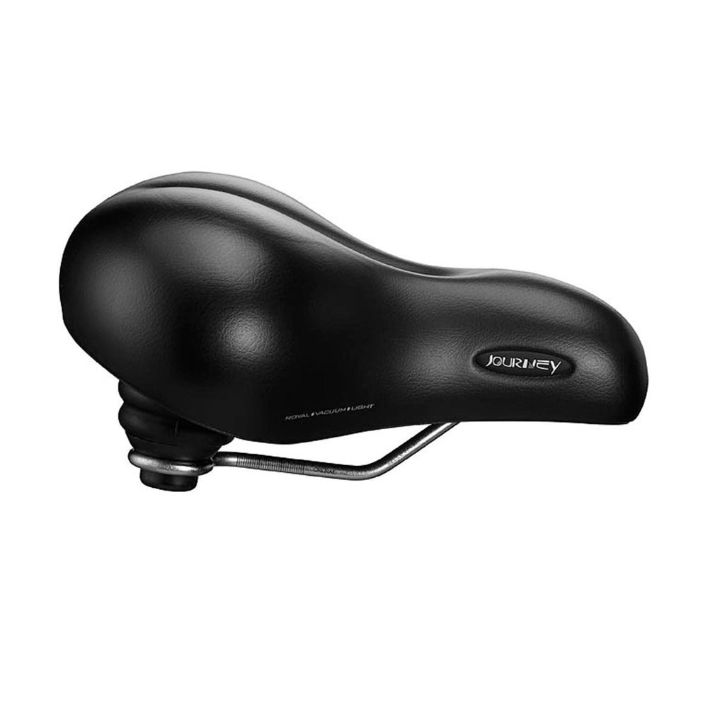 Selle Royal Journey Comfort Saddle Seat Shop Local Ebike Escapes selle-royal-journey-comfort-saddle-seat-shop-local-ebike-escapes